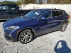 2018 BMW X2 SDRIVE28I