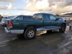 2001 Dodge Dakota