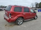 2007 Dodge Durango Limited