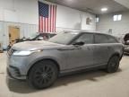 2021 Land Rover Range Rover Velar R-DYNAMIC S