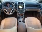 2015 Chevrolet Malibu 2LT