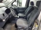 2013 Ford Transit Connect XLT