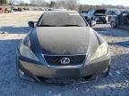 2007 Lexus IS 250