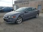 2015 Acura ILX 20