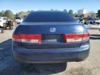 2003 Honda Accord EX