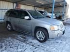 2006 GMC Envoy Denali