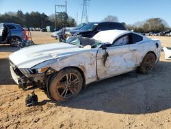 2016 Ford Mustang GT en venta en China Grove, NC