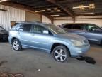 2006 Lexus RX 330