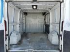 2020 Dodge RAM Promaster 1500 1500 Standard