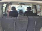 2012 Dodge Grand Caravan Crew