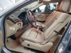 2013 Mercedes-Benz E 350 4matic