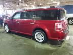 2016 Ford Flex SEL