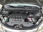 2008 Honda Odyssey EX