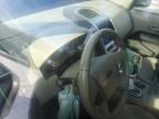 2007 Ford Edge SEL Plus