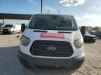 2015 Ford Transit T-250