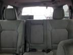 2012 Honda Pilot EX