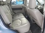 2009 Mercury Mariner Premier