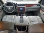 2010 Chevrolet Tahoe K1500 LT