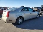 2009 Cadillac CTS HI Feature V6