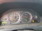 2004 Volvo XC70