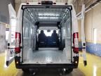 2025 Dodge RAM Promaster 2500 2500 High