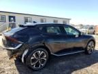 2024 KIA EV6 Light