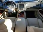 2006 Lexus GS 300