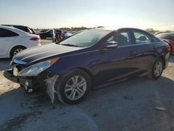 2014 Hyundai Sonata GLS en venta en West Palm Beach, FL