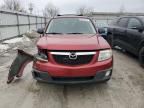 2008 Mazda Tribute I