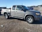 2005 Toyota Tundra Access Cab Limited