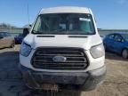 2019 Ford Transit T-350