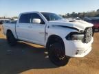 2015 Dodge RAM 1500 Sport