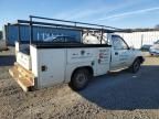 1992 Toyota Pickup 1 TON Long BED DLX