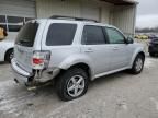 2008 Mercury Mariner