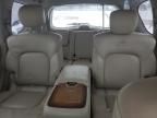 2013 Infiniti QX56