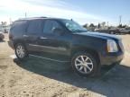 2013 GMC Yukon Denali