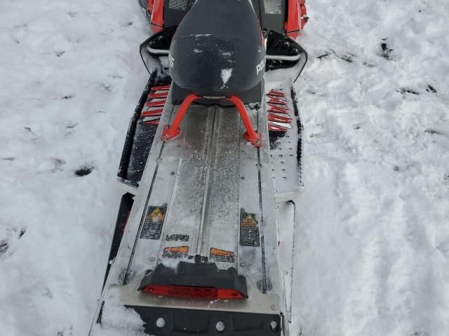 2015 Polaris Switchback