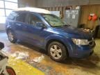 2009 Dodge Journey SXT