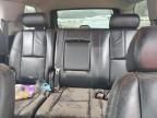 2007 Chevrolet Tahoe K1500