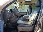 2007 Ford Explorer Sport Trac Limited