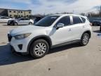 2014 Mazda CX-5 Sport