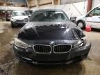 2012 BMW 335 I