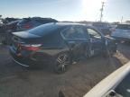 2017 Honda Accord Touring