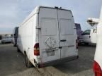 2005 Dodge Sprinter 2500