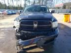 2013 Dodge RAM 1500 ST