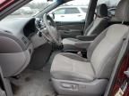 2009 Toyota Sienna CE