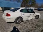 2008 Buick Lacrosse CXL