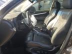 2009 Infiniti G37 Base