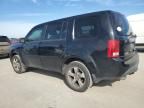 2013 Honda Pilot EX