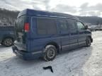 2000 Chevrolet Express